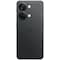 OnePlus Nord 3 5G smartphone 8/128GB (grå)
