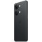 OnePlus Nord 3 5G smartphone 8/128GB (grå)