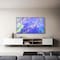 Samsung 50" CU8575 4K LED Smart TV (2023)