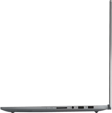 Lenovo IdeaPad Pro 5 R7-7/16/1.000/4050 16" bærbar gaming computer