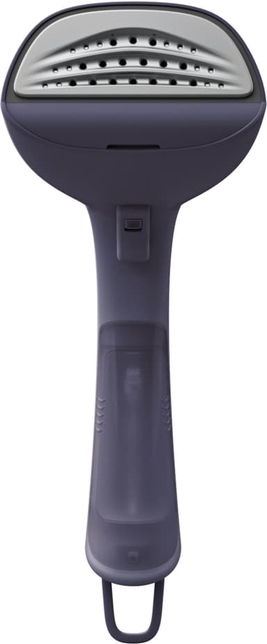 Electrolux Refine 700 tøjdamper E7HS1-4MN