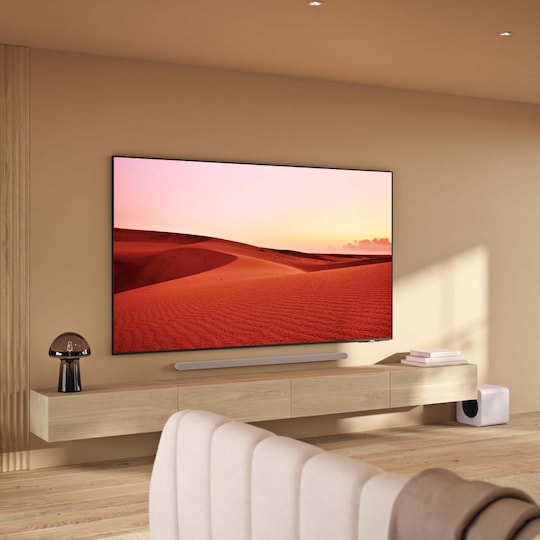 Samsung 75" QN800C 8K Neo QLED Smart TV (2023)