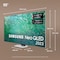 Samsung 55" QN85C 4K Neo QLED Smart TV (2023)