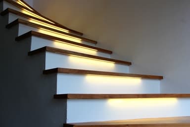 ECD Germany 8 m (5 x 3 m) 60 LED Stripe vandtæt