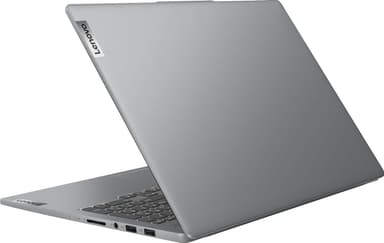 Lenovo IdeaPad Pro 5 R7-7/16/1.000/4050 16" bærbar gaming computer