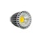 ECD Germany 8-Pack MR16 COB Spot 9W - erstatter 60W halogenlampe - - 500 Lumen