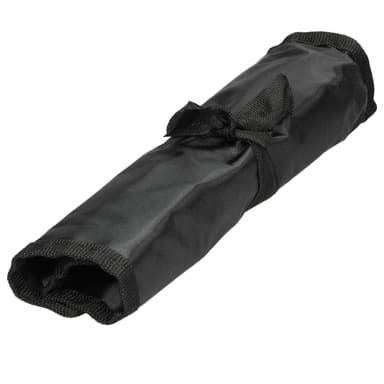 Bremserør nøglering bremse bløder bremse rør 6 stk 8-19 mm