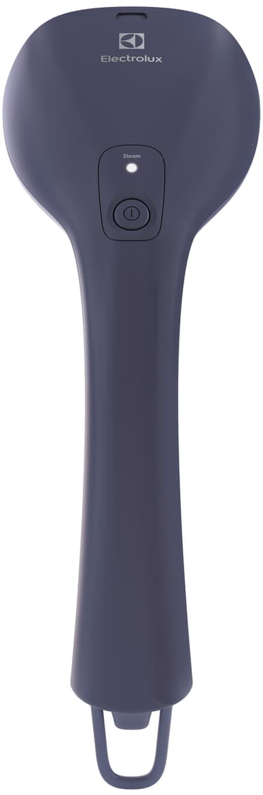 Electrolux Refine 700 tøjdamper E7HS1-4MN
