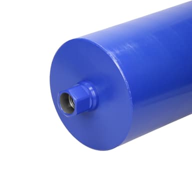 Diamantkernebor krone core bit bor Ø 180 mm 460 mm