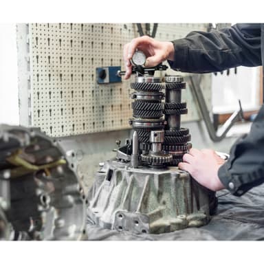 Måling stand måling stå dial gauge magnetisk bæreflader stå Magnetisk stativ