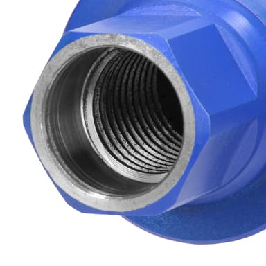 Diamantkernebor krone core bit bor Ø 180 mm 460 mm