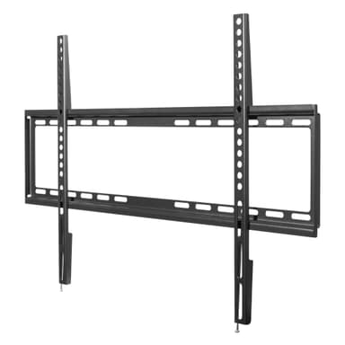 TV-vægbeslag til 37-70"""" TV VESA 600x400