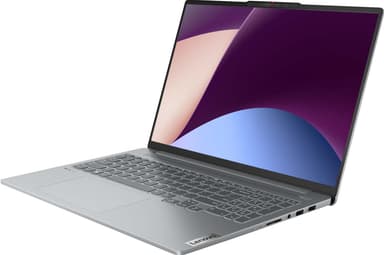 Lenovo IdeaPad Pro 5 R7-7/16/1.000/4050 16" bærbar gaming computer