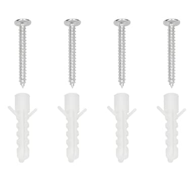 Hængende lampe suspension Loftslampe lysekrone hængende lampe metal Siem 3x E27
