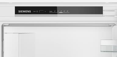 Siemens Køleskab KI42L2FE0