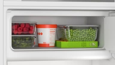Siemens Køleskab KI42L2FE0