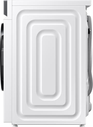 Samsung vaskemaskine WW11BB744CGES4