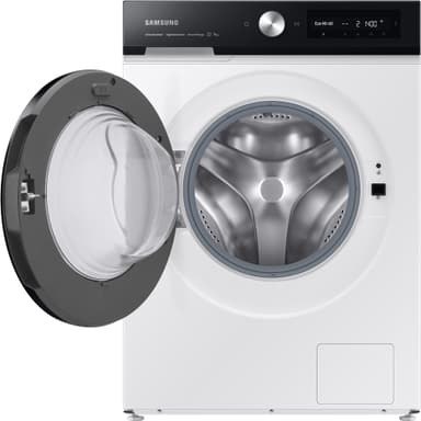 Samsung vaskemaskine WW11BB744CGES4