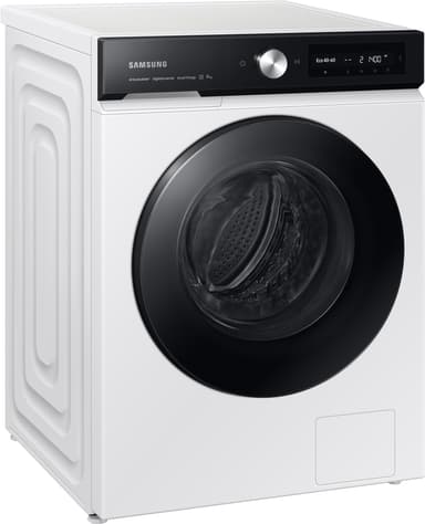 Samsung vaskemaskine WW11BB744CGES4