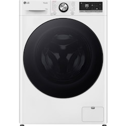 LG vaskemaskine FV94ENS2WN