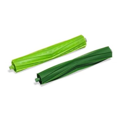 13-i-1 børster og filter til IRobot Roomba E5 / E6 / i7 / i7+