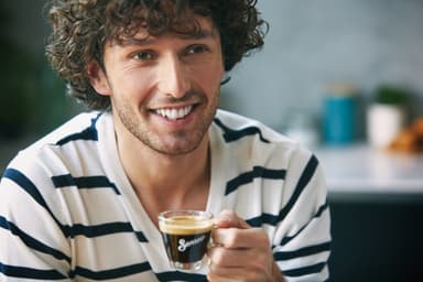 Senseo Classic XL Large kaffepuder SEN4041737