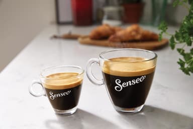 Senseo Classic XL Large kaffepuder SEN4041737