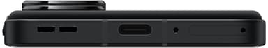 Asus Zenfone 10 5G smartphone 8/128GB (sort)