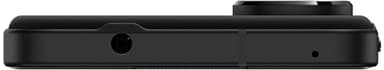 Asus Zenfone 10 5G smartphone 8/128GB (sort)