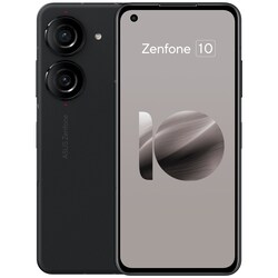 Asus Zenfone 10 5G smartphone 16/512GB (sort)