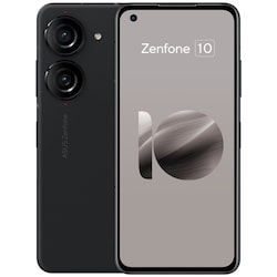 Asus Zenfone 10 5G smartphone 8/256GB (sort)