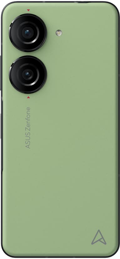 Asus Zenfone 10 5G smartphone 16/512GB (grøn)