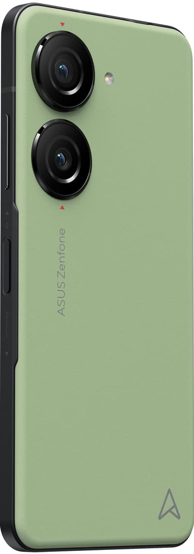 Asus Zenfone 10 5G smartphone 16/512GB (grøn)