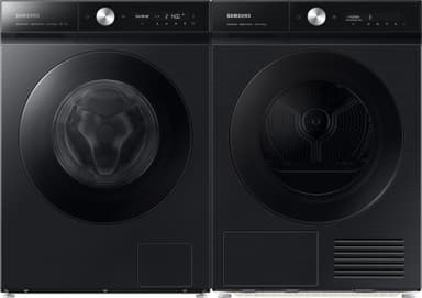 Samsung vaskemaskine WW11BB945CGBS4 (11 kg)