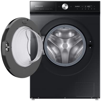 Samsung vaskemaskine WW11BB945CGBS4 (11 kg)