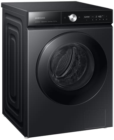 Samsung vaskemaskine WW11BB945CGBS4 (11 kg)
