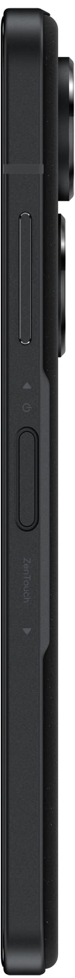 Asus Zenfone 10 5G smartphone 8/128GB (sort)