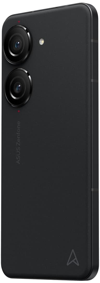 Asus Zenfone 10 5G smartphone 8/128GB (sort)