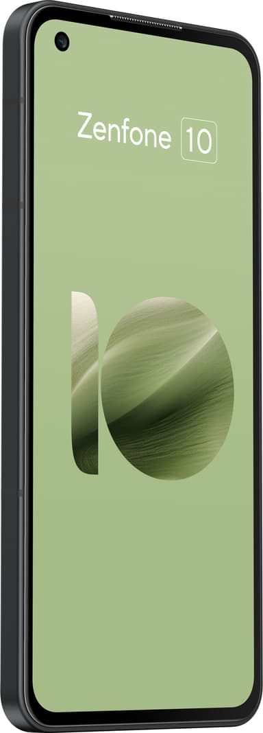 Asus Zenfone 10 5G smartphone 16/512GB (grøn)