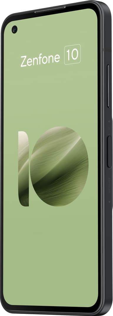 Asus Zenfone 10 5G smartphone 16/512GB (grøn)