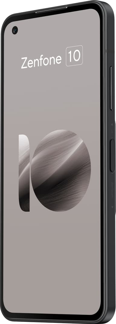 Asus Zenfone 10 5G smartphone 16/512GB (sort)