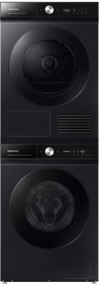 Samsung vaskemaskine WW11BB945CGBS4 (11 kg)