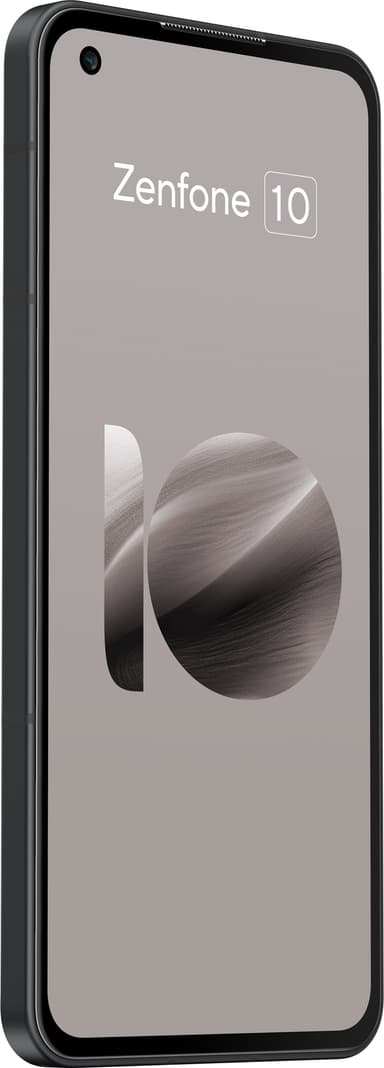 Asus Zenfone 10 5G smartphone 8/128GB (sort)