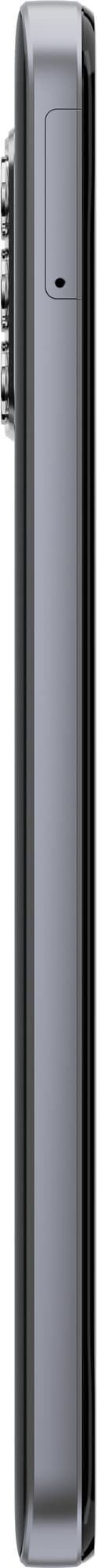 Nokia G42 5G smartphone 6/128GB (grå)