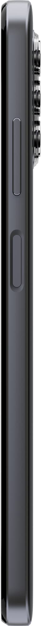 Nokia G42 5G smartphone 6/128GB (grå)