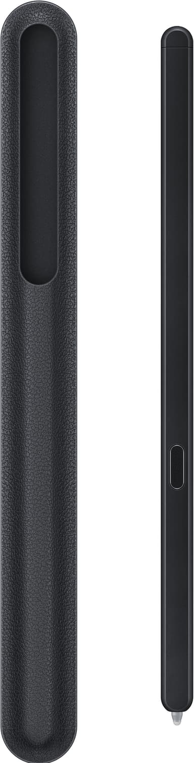 Samsung Galaxy Z Fold5 S Pen Fold Edition (sort)