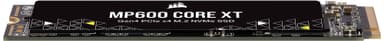 Corsair Force MP600 CORE XT M.2 NVMe SSD (4TB)