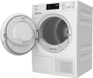 Miele tørretumbler 11876670