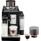 DeLonghi Rivelia EXAM440.55.B kaffemaskine (sort)