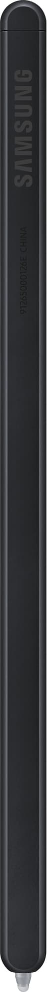 Samsung Galaxy Z Fold5 S Pen Fold Edition (sort)